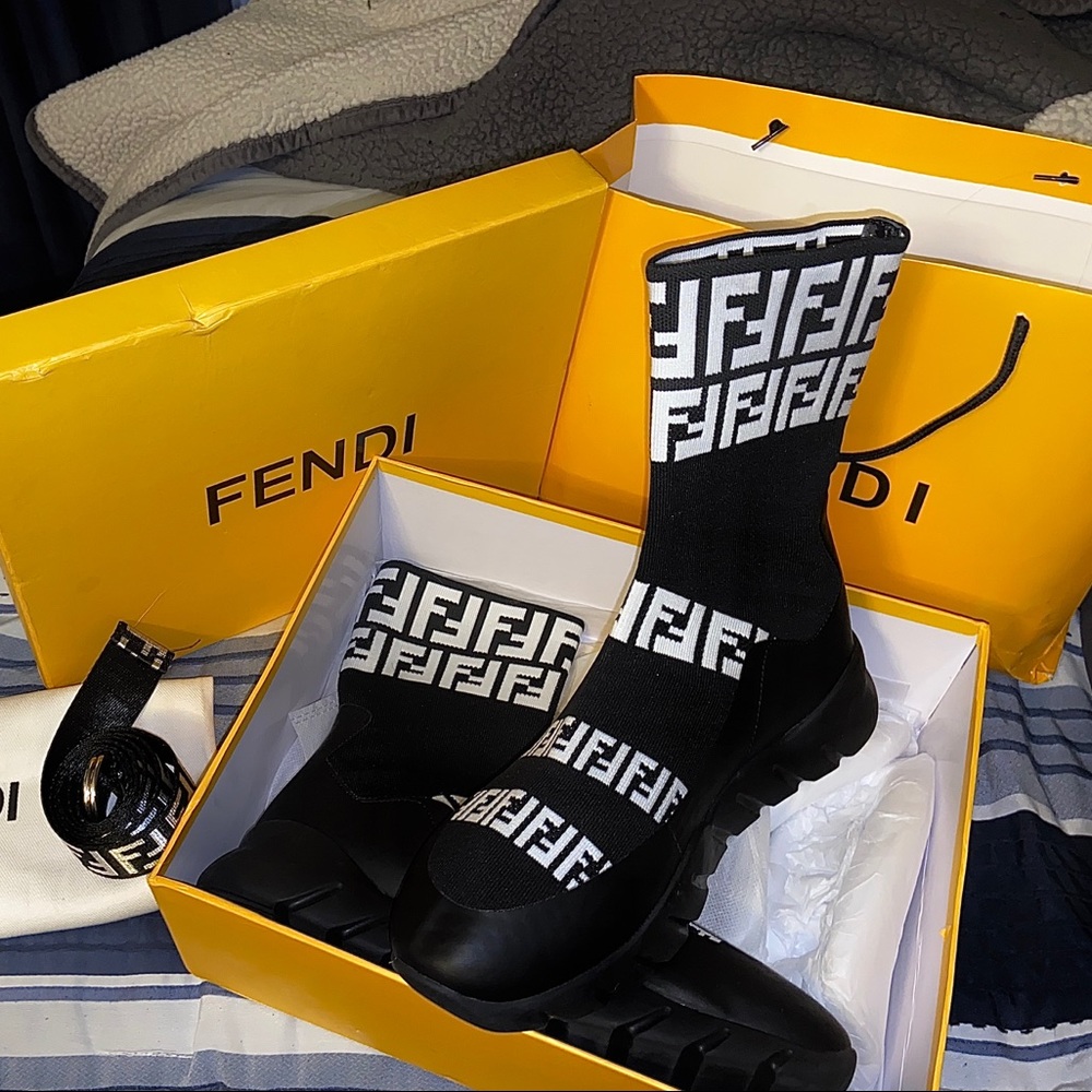 Fendi